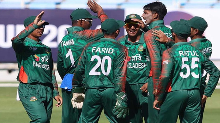 ছবি: সংগৃহীত