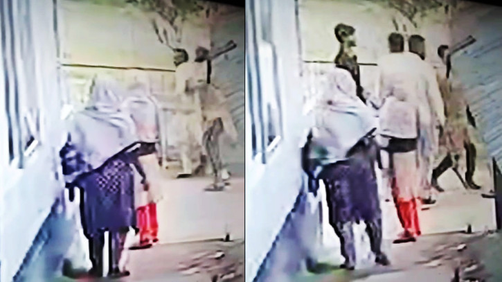 ছবি ভিডিও থেকে নেওয়া