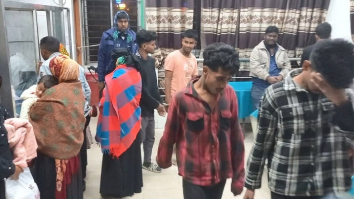 ছবি: সংগৃহীত