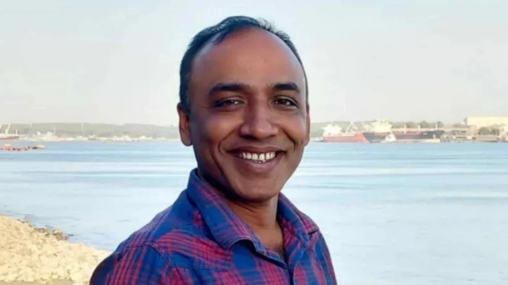 ছবি: সংগৃহীত