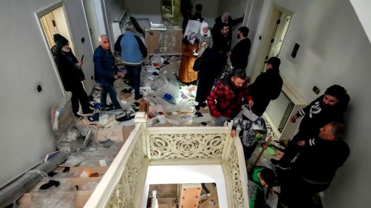 ছবি: সংগৃহীত