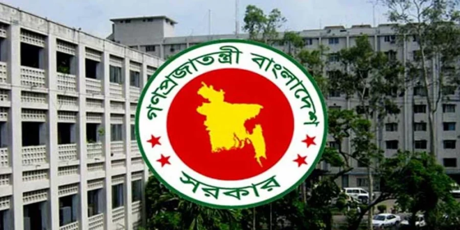 "Representative Image"