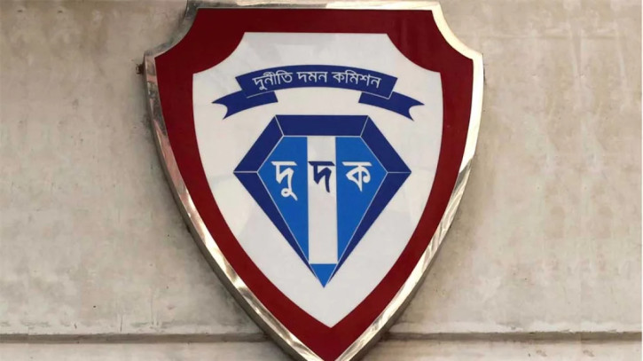 প্রতীকী ছবি