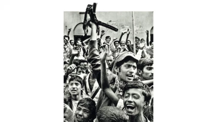 ছবি: সংগৃহীত