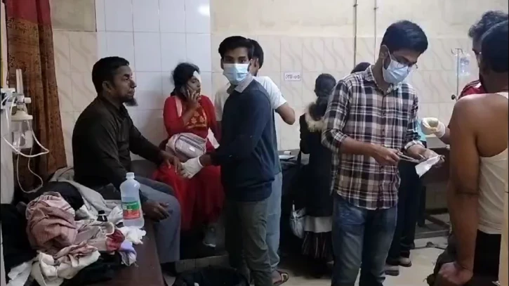 ছবি: সংগৃহীত