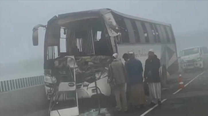 ছবি: সংগৃহীত