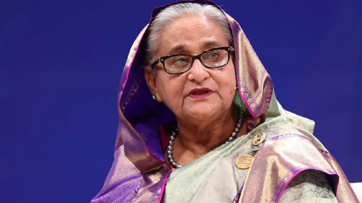 ফাইল ছবি