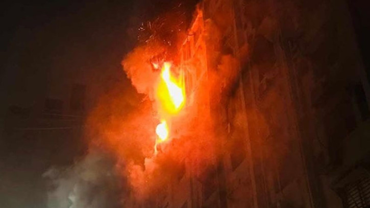 ছবি: সংগৃহীত