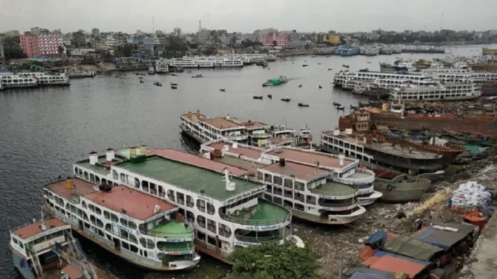 ছবি: সংগৃহীত