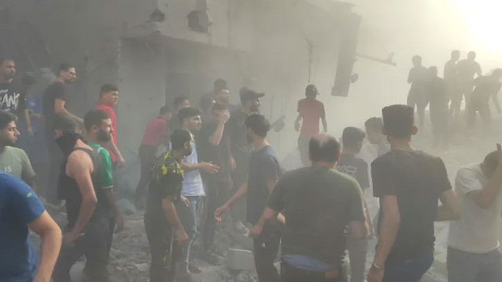 ছবি: সংগৃহীত