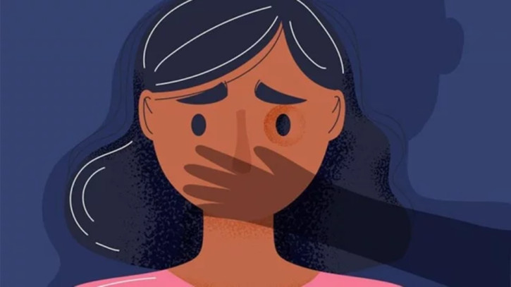 প্রতীকী ছবি