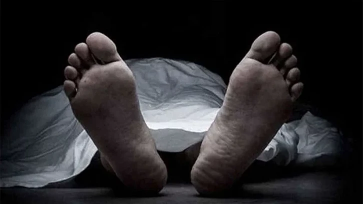 প্রতীকী ছবি