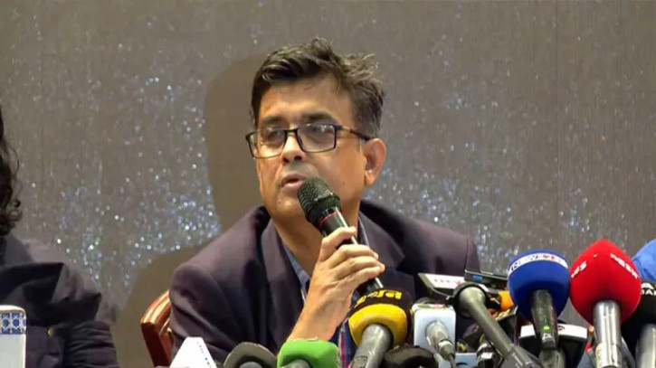 ফাইল ছবি