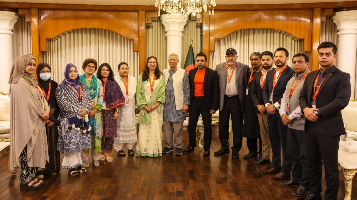 ছবি: সংগৃহীত