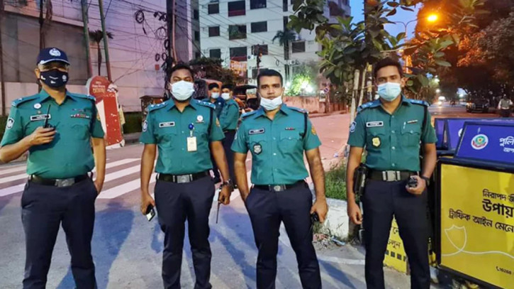 ছবি: সংগৃহীত