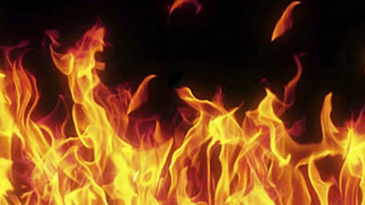 ছবি: সংগৃহীত