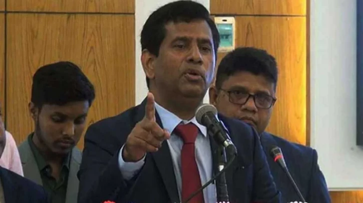 ফাইল ছবি