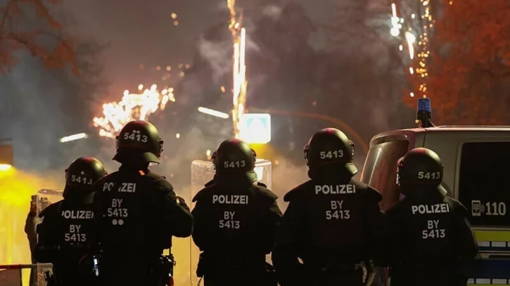 ছবি: সংগৃহীত