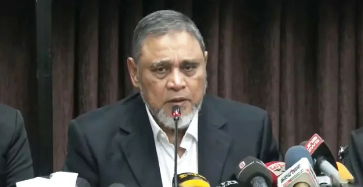 -সংগৃহীত ছবি