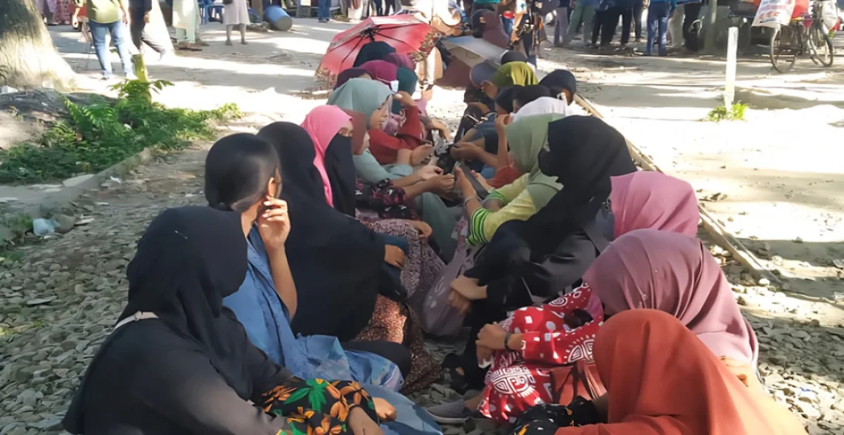 -সংগৃহীত ছবি