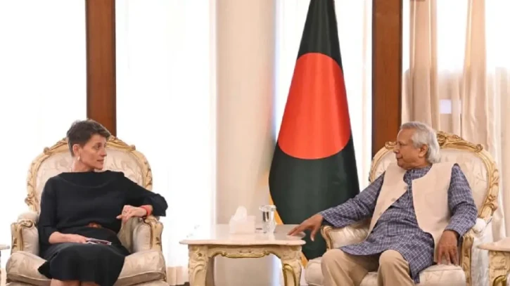 ছবি: সংগৃহীত