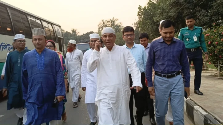 ছবি: সংগৃহীত