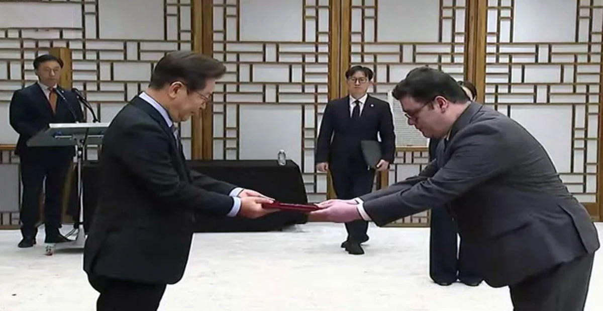 -সংগৃহীত ছবি