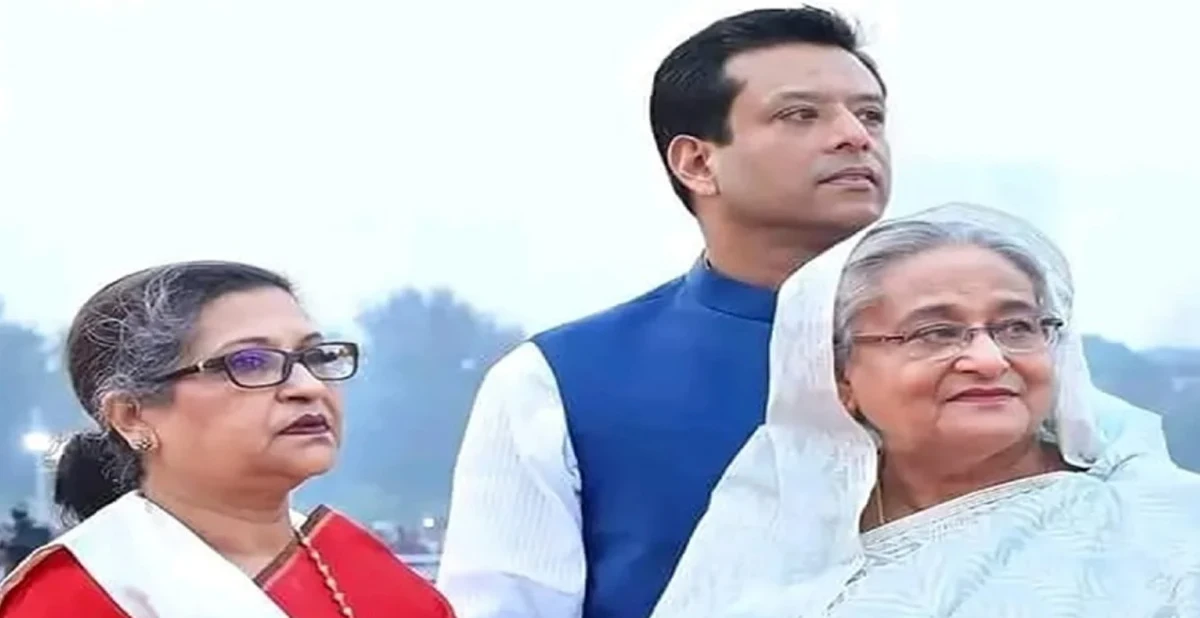 -সংগৃহীত ছবি