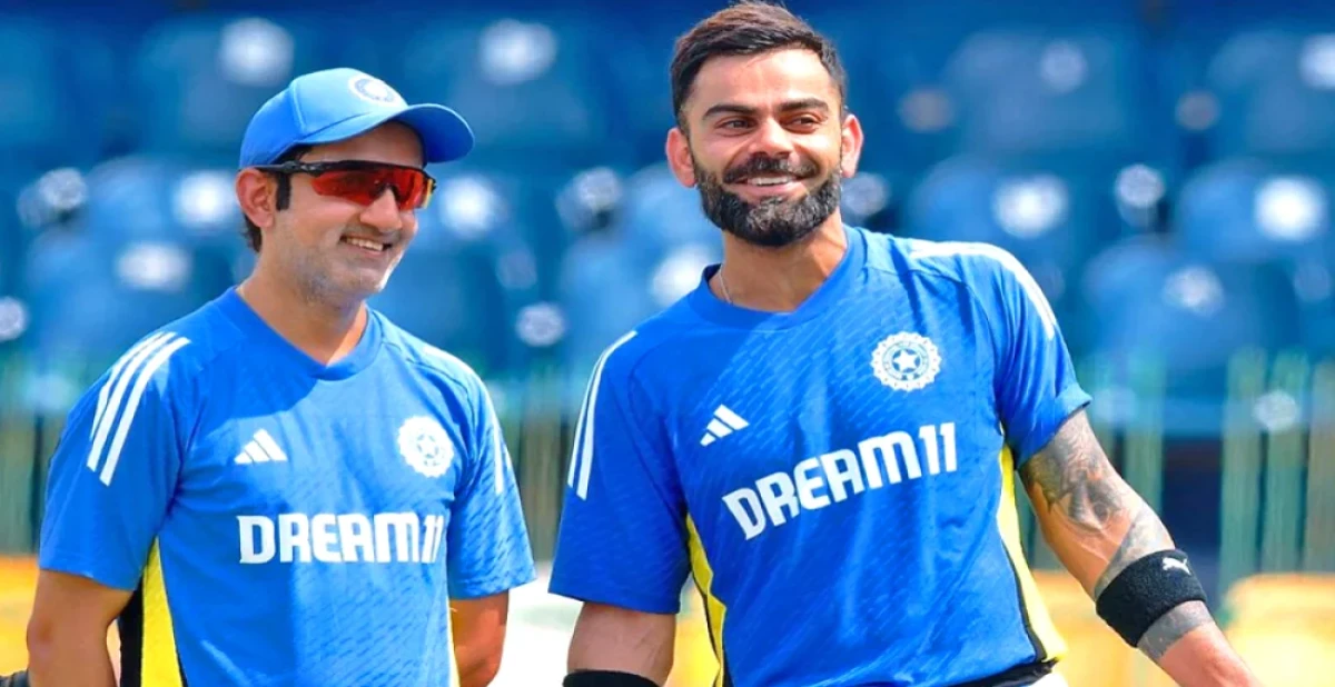 -সংগৃহীত ছবি