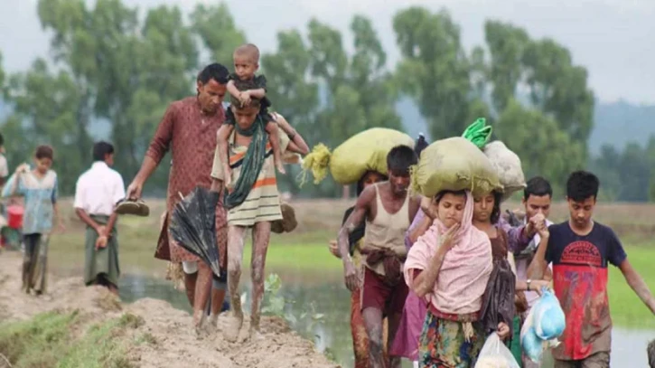 ফাইল ছবি