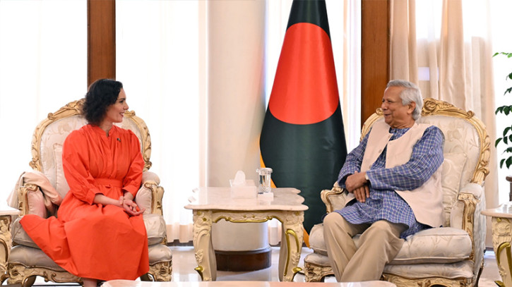 ছবি: সংগৃহীত