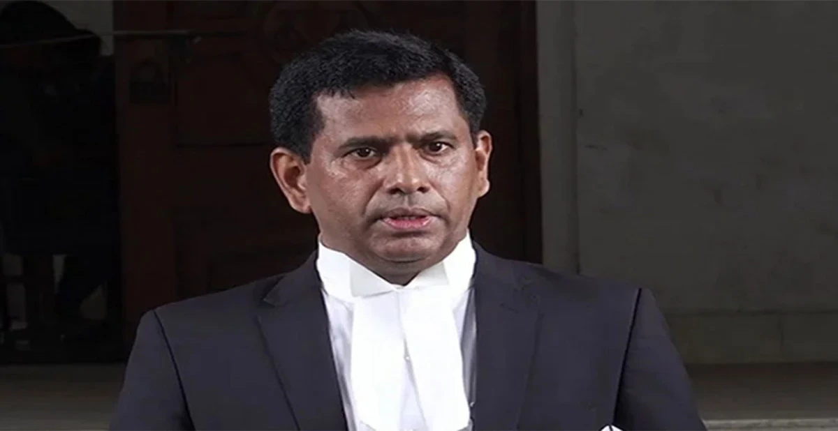 -সংগৃহীত ছবি