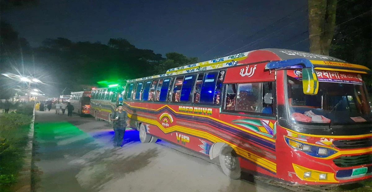 -সংগৃহীত ছবি