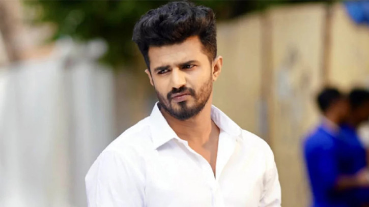 ছবি: সংগৃহীত