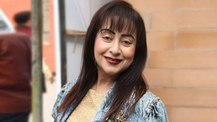 ছবি: সংগৃহীত