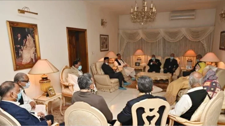 ছবি: সংগৃহীত