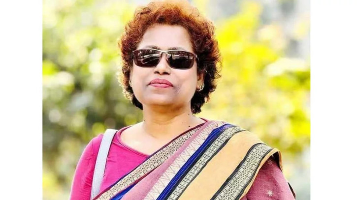 ছবি: সংগৃহীত