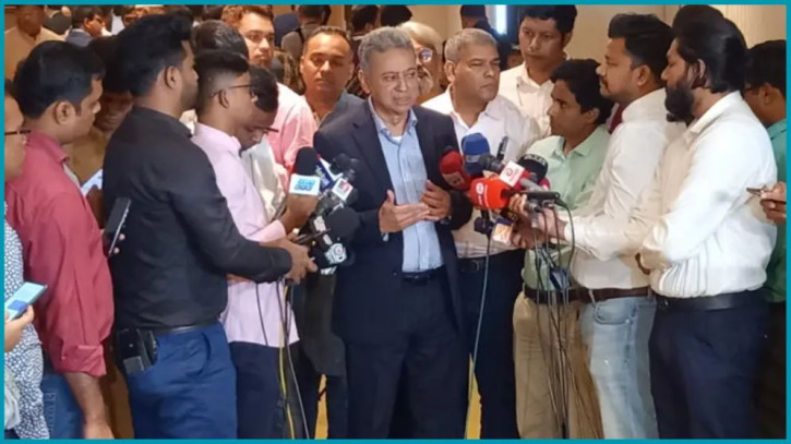 ছবি: সংগৃহীত