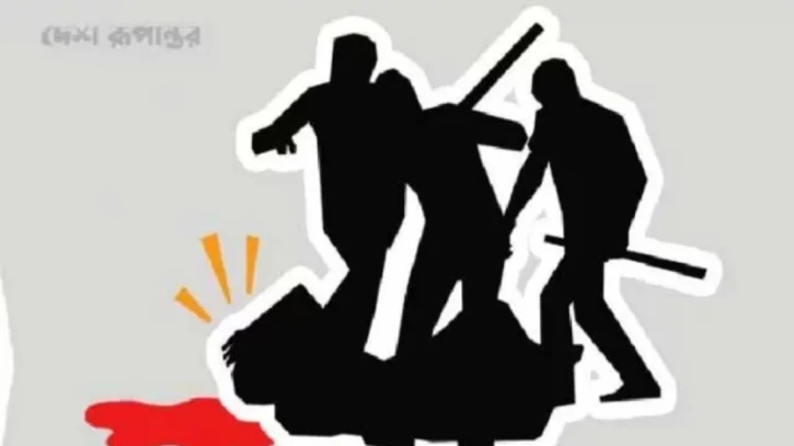 ছবি: সংগৃহীত