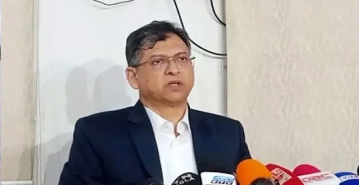 -সংগৃহীত ছবি