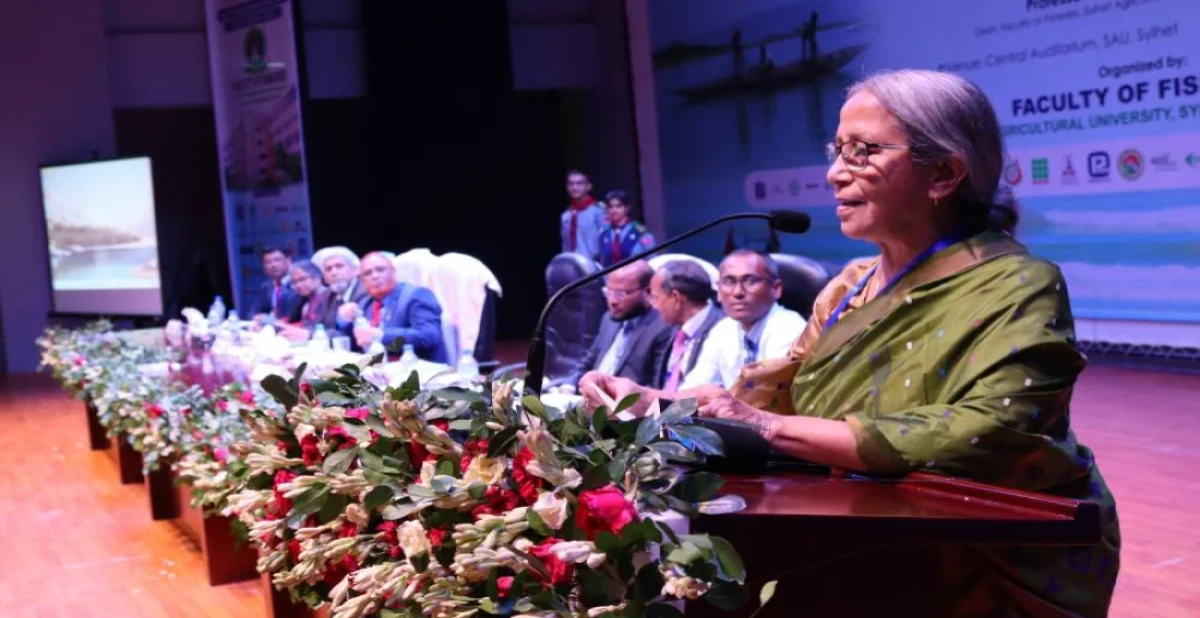 -সংগৃহীত ছবি