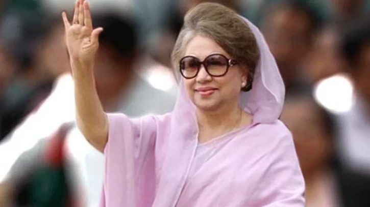 ফাইল ছবি