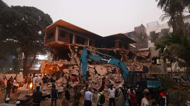 ছবি: সংগৃহীত