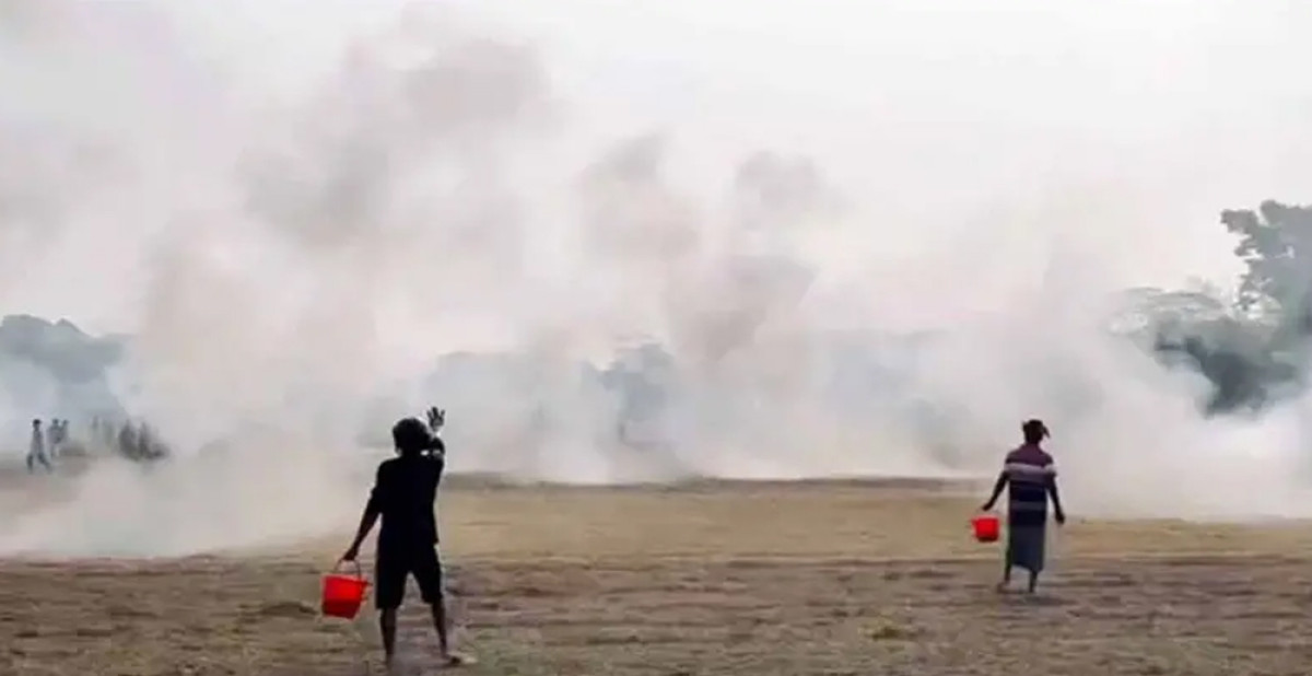 ছবি: সংগৃহীত