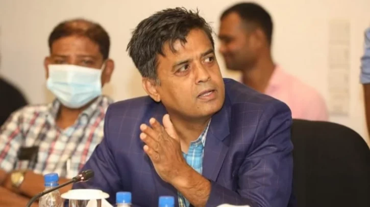 ছবি: সংগৃহীত