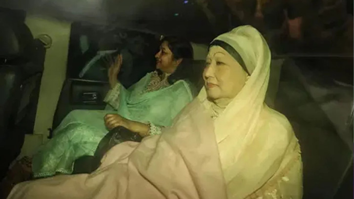 ছবি: সংগৃহীত