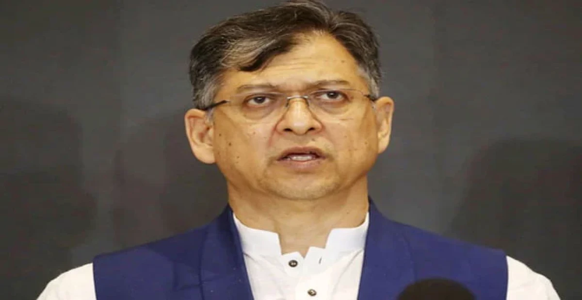 -সংগৃহীত ছবি