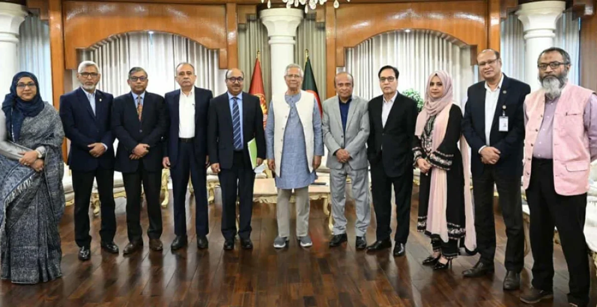 -সংগৃহীত ছবি