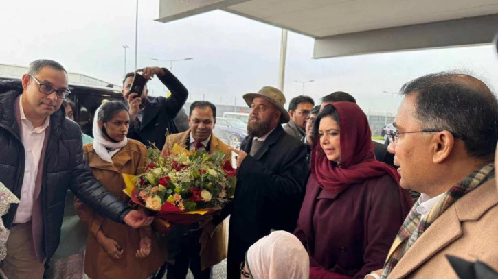 ছবি: সংগৃহীত