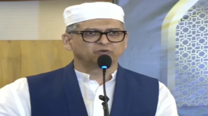 ছবি: সংগৃহীত